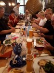 Mai/Juni 2019 Erzgebirge